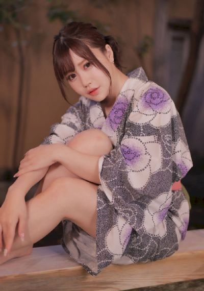 民间怪谈录免费观看完整版_HD720P欧美电影在线