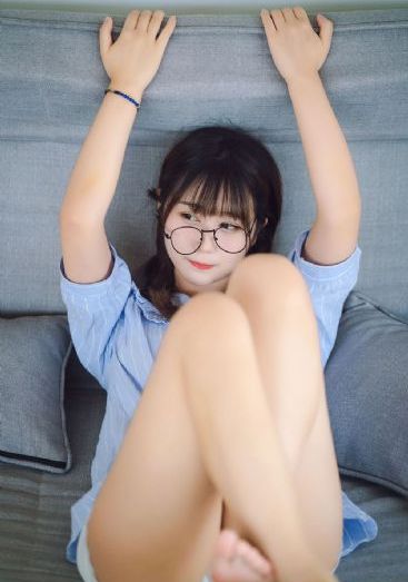 善良的儿媳在线播放_DVD日韩电影在线