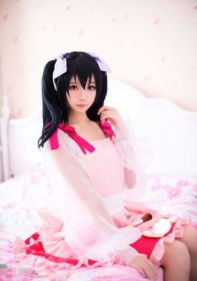快乐出发第一季免费观看_高清完整版