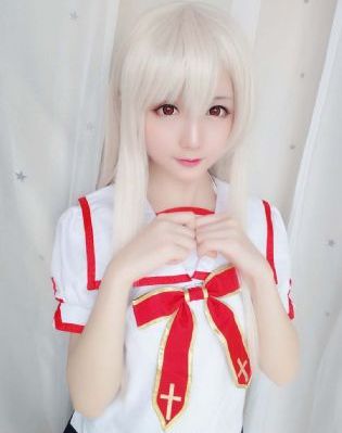 《我要成名》_日韩电影在线