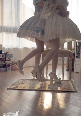 手机看日韩_高清完整版