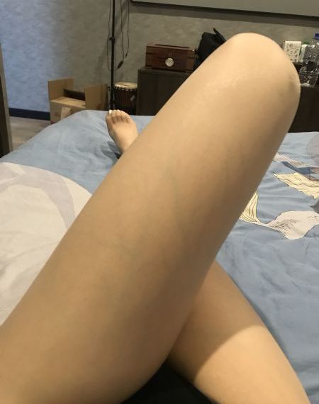 本命是恶役千金_720在线观看