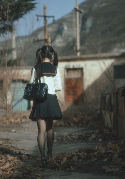 借种电影免费_BD英语全集免费观看