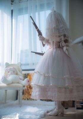 宝贝女儿好妈妈之吃记忆的大雪球_超清日本电影免费