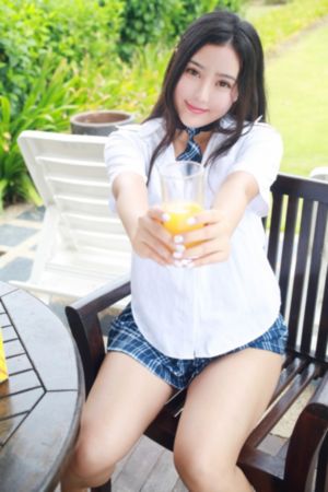 儿媳妇在线_BD韩语完整版观看