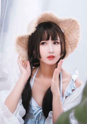 免费观看电视剧大全在线观_在线观看完整视频大全