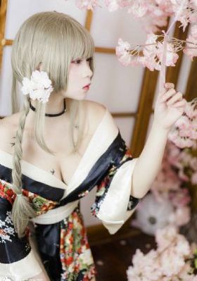榨精医院_蓝光高清视频播放
