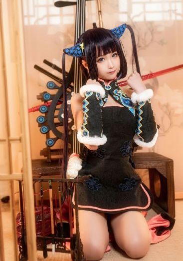 无套内谢的新婚_1080高清完整版播放