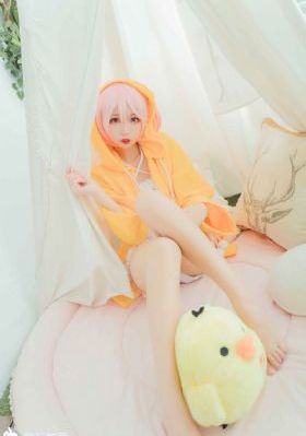 长安诡事传_在线影院观看