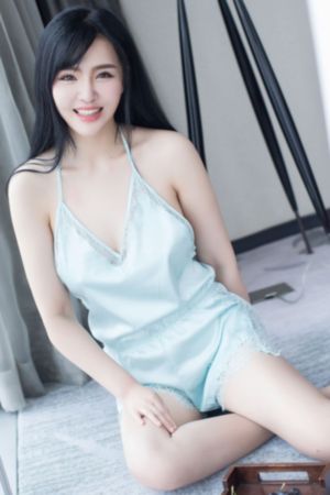 狠狠色噜噜狠狠狠狠2021天天_蓝光高清在线