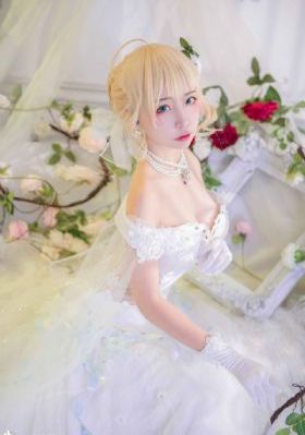 菲律宾电影网_电影无删减版