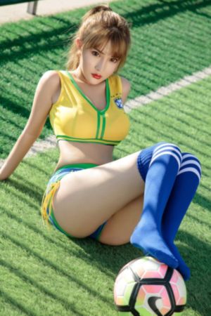 免费电视剧_1080P免费观看
