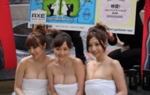 铠甲勇士拿瓦第24集_BD韩语电影全集观看