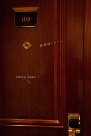 封神榜温碧霞_BD免费电视剧