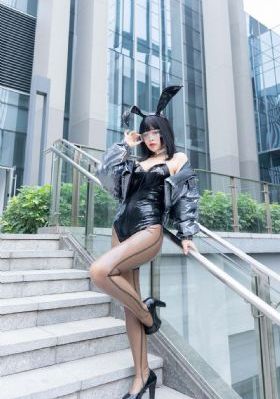 女同hd_蓝光神马影院在线