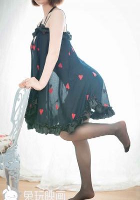 汪汪队立大功免费全集_BD韩语高清视频观看