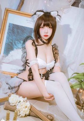 2022最新热播-vip资源_高清完整版