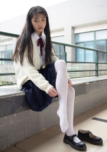 jizzjizz日本护士第一次_BD国语高清迅雷在线观看