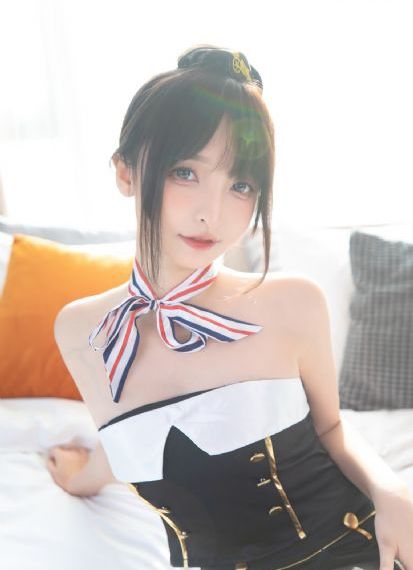 三年免费观看视频_BD韩语韩国电影在线观看