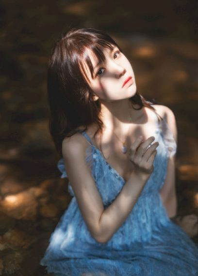 你的婚礼免费观看_1080P免费观看韩国