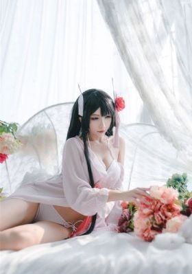 烈血海底城_HD电影全集观看