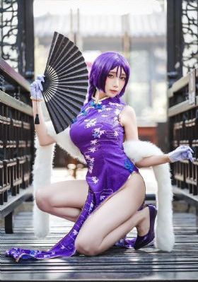 方子传未删减咬奶图_超清电视剧在线观看