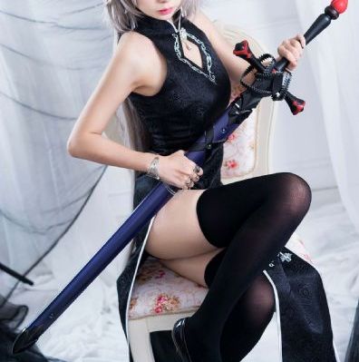 91在线视频免费观看_蓝光高清在线观看