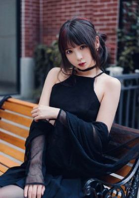 午夜被窝网_蓝光高清电影在线