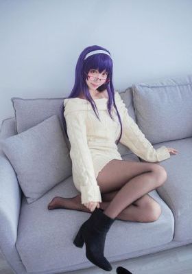 凡人修仙传完整版免费动漫_BD免费观看视频