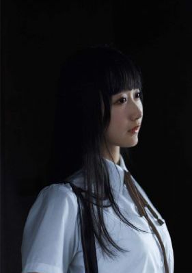 风花雪月免费观看全集高清_HD在线观看完整版