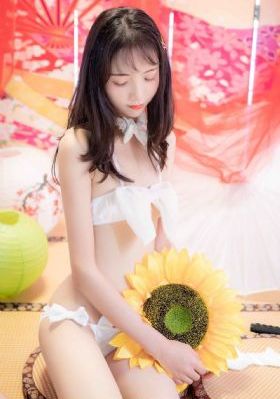 未删减版在线观看_高清在线视频播放