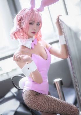 婷婷日日夜夜_DVD电视剧在线观看