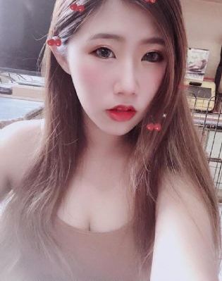 成人毛片免费播放_高清电影免费在线